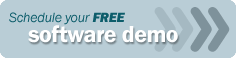 Schedule a free demo now