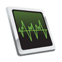 Medical Billing