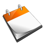 Medical Scheduling