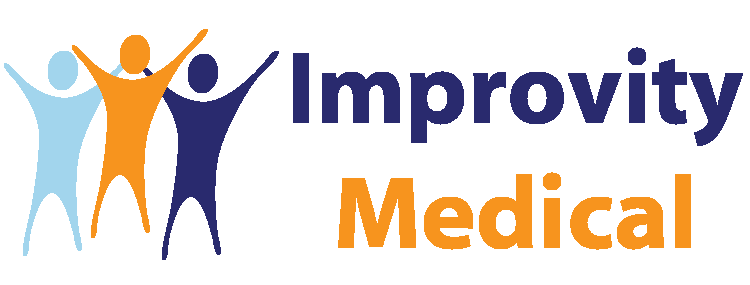 improvity.com