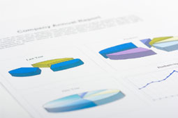 Medical Billing Medical Billing